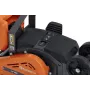 Husqvarna Akku-Verdichter – LF 60i lat – mit Batterie 36 V