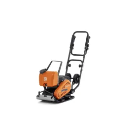 Husqvarna Akku-Verdichter – LF 60i lat – mit Batterie 36 V