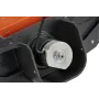 Husqv Akku-Vibrationsstab - BV 30i - s/Akku 36V