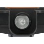 Husqv Akku-Vibrationsstab - BV 30i - s/Akku 36V