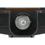Husqv Akku-Vibrationsstab - BV 30i - s/Akku 36V