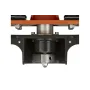 Husqv Akku-Vibrationsstab - BV 30i - s/Akku 36V