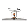 Husqv Akku-Vibrationsstab - BV 30i - s/Akku 36V