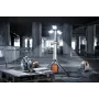 Husqvarna Akku-Scheinwerfer - WL 24 - mit 94V Akku