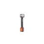 Husqvarna Akku-Scheinwerfer - WL 24 - mit 94V Akku