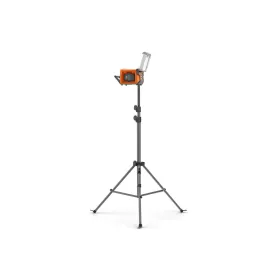 Husqvarna Akku-Scheinwerfer - WL 8i - ohne Akku 36V