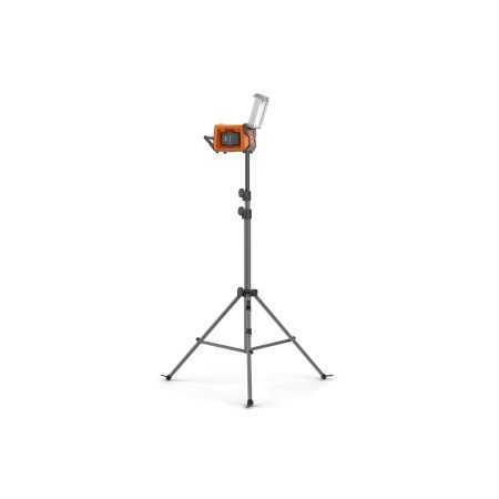 Husqvarna Akku-Scheinwerfer - WL 8i - ohne Akku 36V
