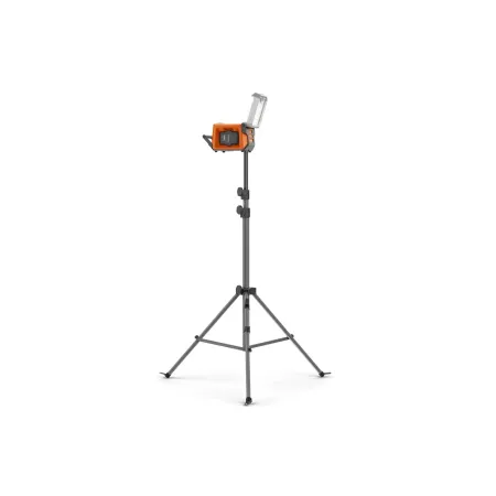 Husqvarna Akku-Scheinwerfer - WL 8i - ohne Akku 36V