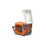 Husqvarna Akku-Scheinwerfer - WL 8i - ohne Akku 36V
