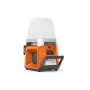 Husqvarna Akku-Scheinwerfer - WL 8i - ohne Akku 36V