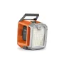 Husqvarna Akku-Scheinwerfer - WL 8i - ohne Akku 36V