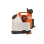 Wassertank für Kernbohrmaschine - Husqvarna WT15i - mit 36V Akkus