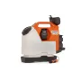 Wassertank für Kernbohrmaschine - Husqvarna WT15i - mit 36V Akkus