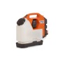 Wassertank für Kernbohrmaschine - Husqvarna WT15i - mit 36V Akkus