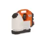 Wassertank für Kernbohrmaschine - Husqvarna WT15i - mit 36V Akkus