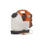 Wassertank für Kernbohrmaschine - Husqvarna WT15i - mit 36V Akkus