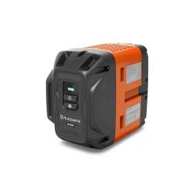 Husqvarna 94V 8Ah Akku - 100-B750X Pace - Professional