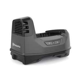 Husqvarna 94-V-Batterieladegerät – 100-c900x Pace – Professional
