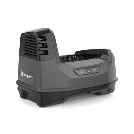 Husqvarna 94-V-Batterieladegerät – 100-c900x Pace – Professional