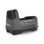 Husqvarna 94-V-Batterieladegerät – 100-c900x Pace – Professional