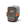Husqvarna 36V 9Ah Akku - 40-B330X - Professional 