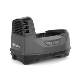 Husqvarna 94-V-Batterieladegerät – 100-c1800x Pace – Professional