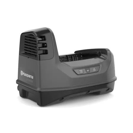 Husqvarna 94-V-Batterieladegerät – 100-c1800x Pace – Professional