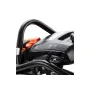 Husqvarna-Verdichter – LT 6005 11" – 280-mm-Platte