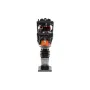 Husqvarna-Verdichter – LT 6005 11" – 280-mm-Platte