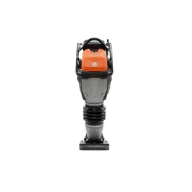 Husqvarna-Verdichter – LT 6005 11" – 280-mm-Platte