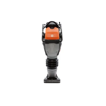 Husqvarna-Verdichter – LT 6005 11" – 280-mm-Platte