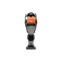 Husqvarna-Verdichter – LT 6005 11" – 280-mm-Platte
