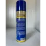 Antitarlo Spray Timpest - ml.200 -