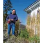 Einhell Akku-Spritzpistole - 18/24 -