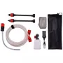 Einhell Akku-Spritzpistole - 18/24 -