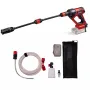 Einhell Akku-Spritzpistole - 18/24 -