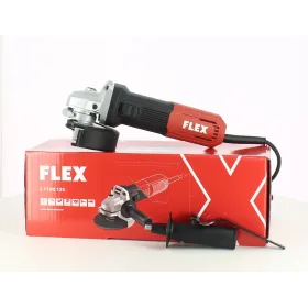 Flex-Winkelschleifer - l1100 - 125/230 CEE