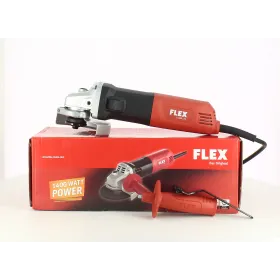 Flex-Winkelschleifer - L 850 - 125/230 CEE