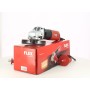 Flex-Winkelschleifer - L 850 - 125/230 CEE
