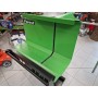 TT600 220 Volt Kreissäge Modell 2025