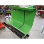 TT600 220 Volt Kreissäge Modell 