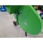 TT600 220 Volt Kreissäge Modell 2025