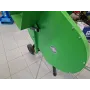 TT600 220 Volt Kreissäge Modell 