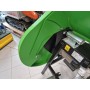 TT600 220 Volt Kreissäge Modell 2025