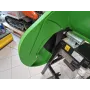 TT600 220 Volt Kreissäge Modell 
