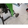 TT600 220 Volt Kreissäge Modell 2025