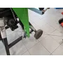 TT600 220 Volt Kreissäge Modell 