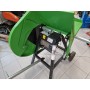 TT600 220 Volt Kreissäge Modell 2025