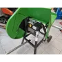 TT600 220 Volt Kreissäge Modell 