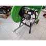 TT600 220 Volt Kreissäge Modell 2025